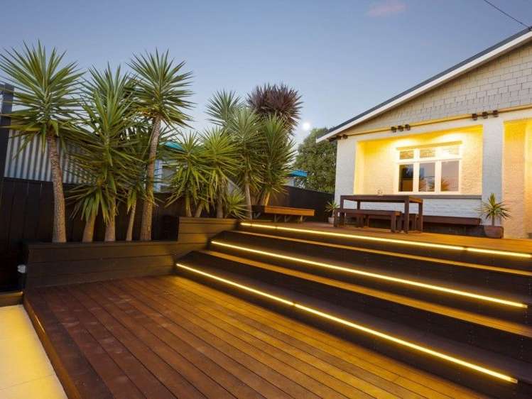 26 Logan Street Ebdentown_23