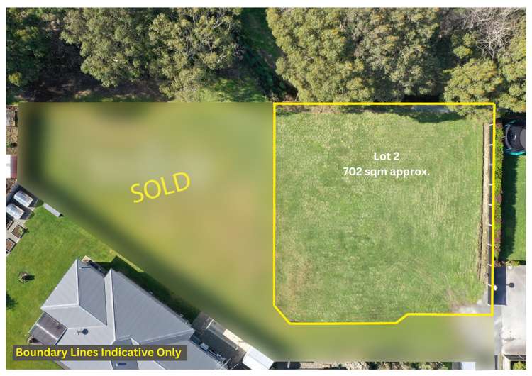 42 Glenroy Park Drive_0