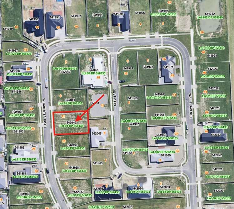 94 11 Whareatea Road Wai Iti_2