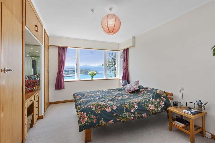 29 View Road Houghton Bay_15