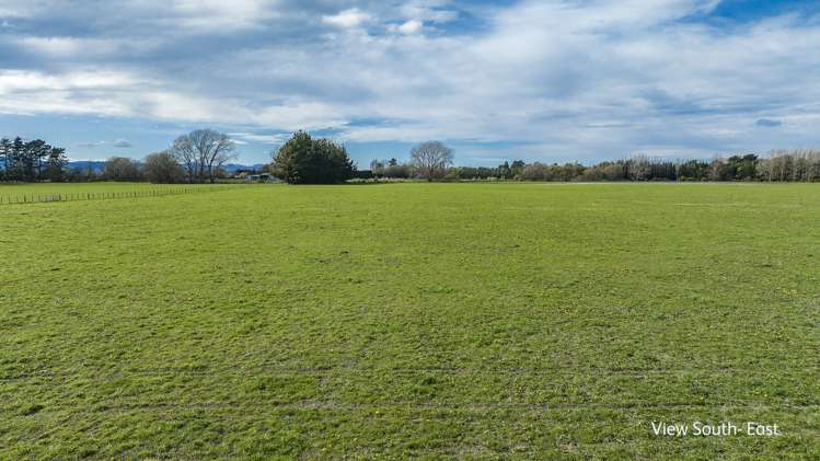 Lower Lake Road Leeston_6