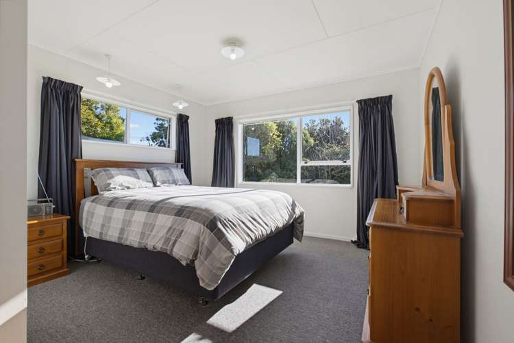 146 Lodder Lane Riwaka Motueka_14