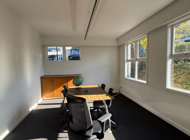 210 Collingwood Street Hamilton City Central_3