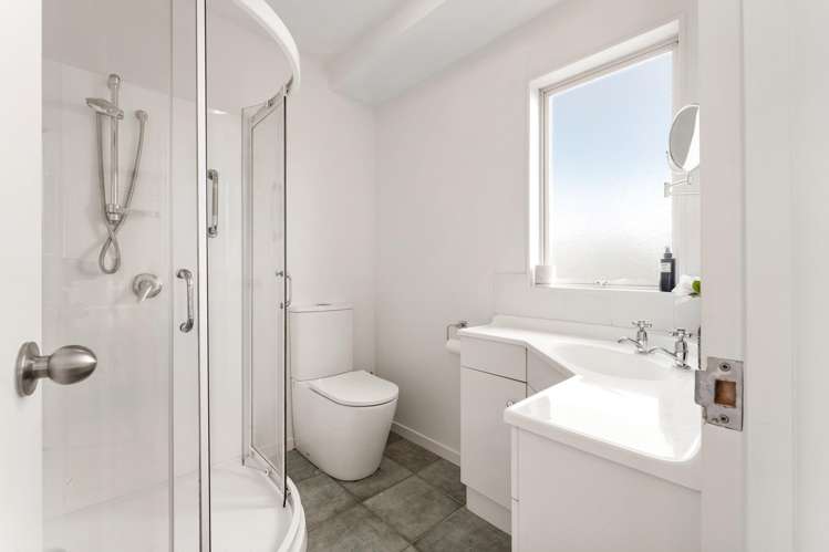 77 Golf Road Warkworth_10