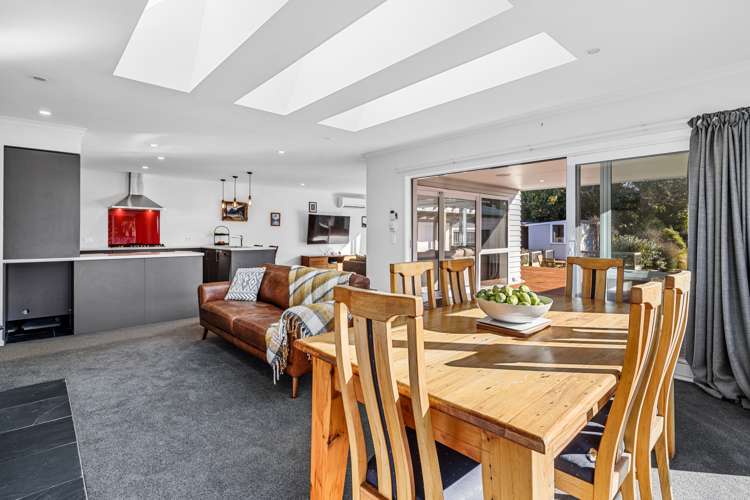 18 Stalkers Road Woodend_5