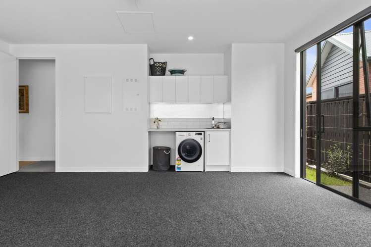 8 Garland Lane Cambridge_20