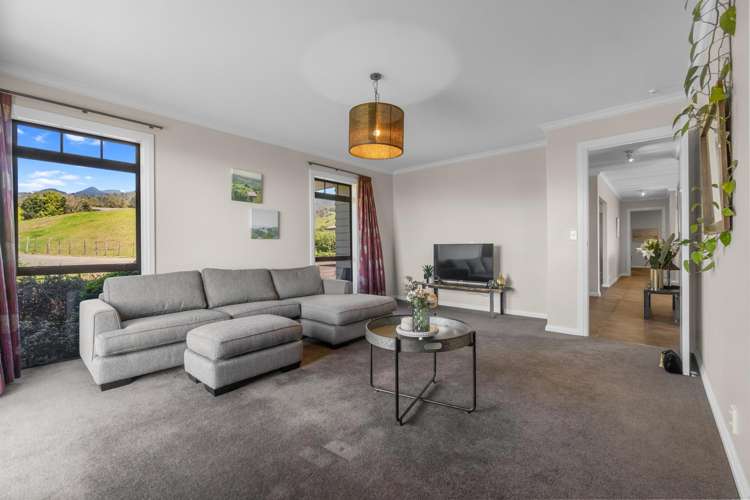340 Corcoran Road Te Pahu_9