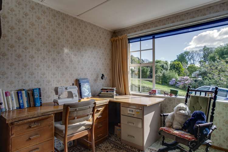 8a Onslow Street West End_14