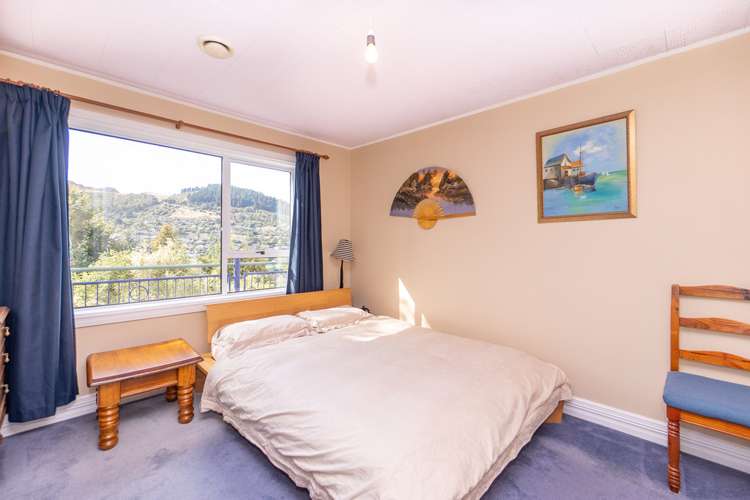 22 Ticehurst Road Lyttelton_9