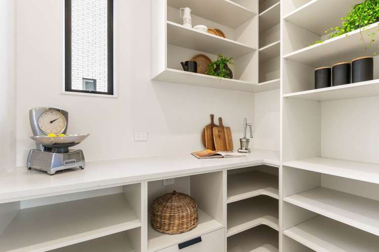 26-28 Weybridge Crescent Glen Innes_10