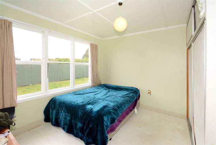 6 Edward Street Milton_5