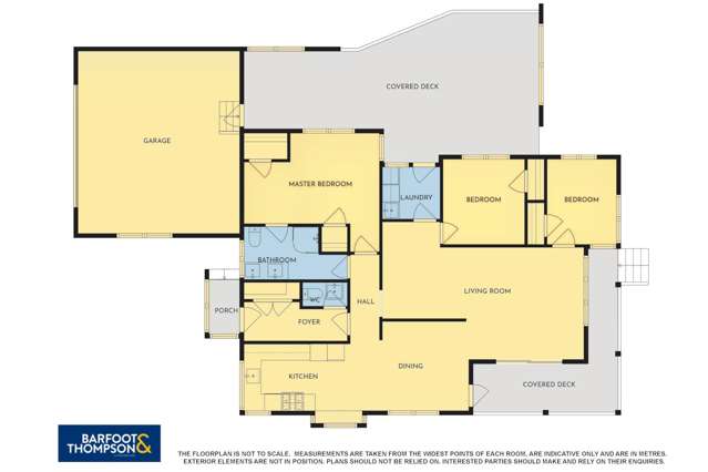 8 Cynthia Place Bellevue_1