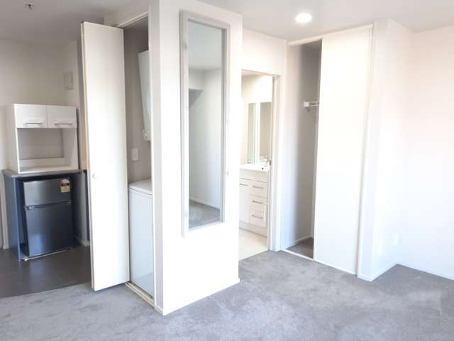 3J/10 Crown Lynn Place 1732_3