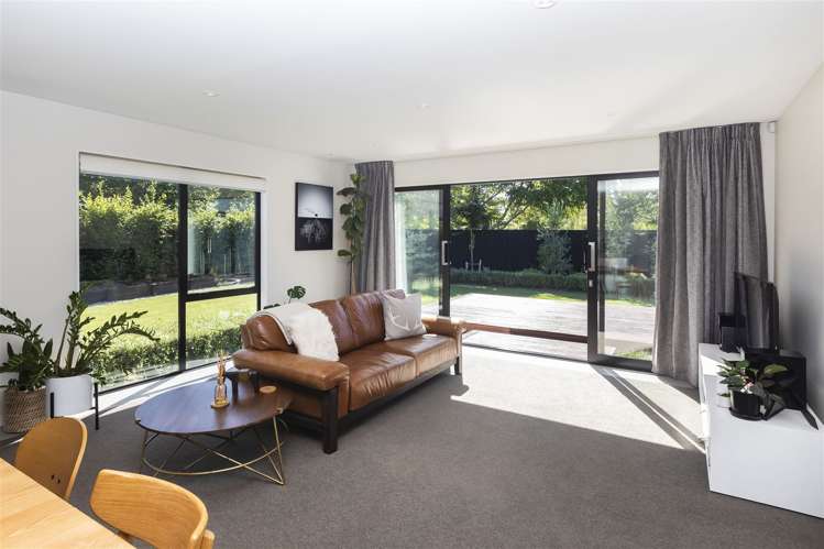 17 Lewis Close Rangiora_8