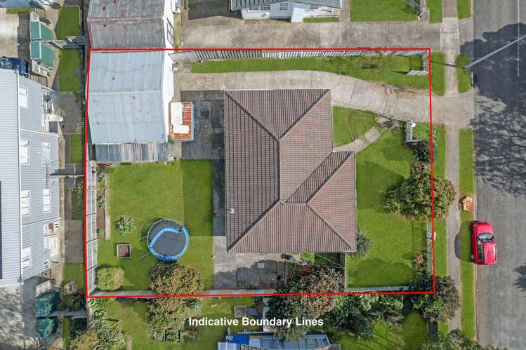 14 Bedlington Avenue Manurewa_17