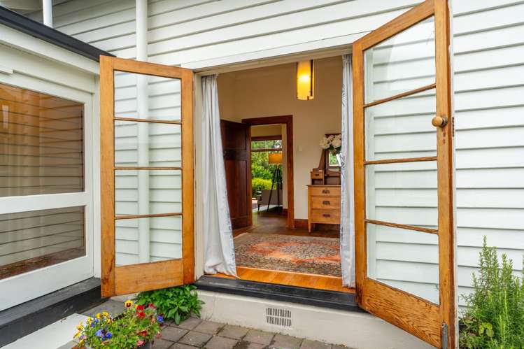 15 Halstead Road Pleasant Point_15