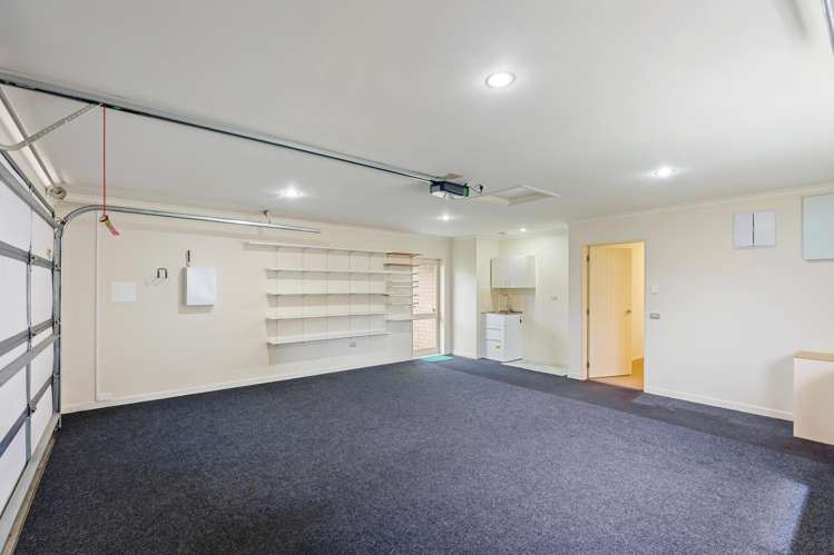 42 Sue Avenue Otaki_14