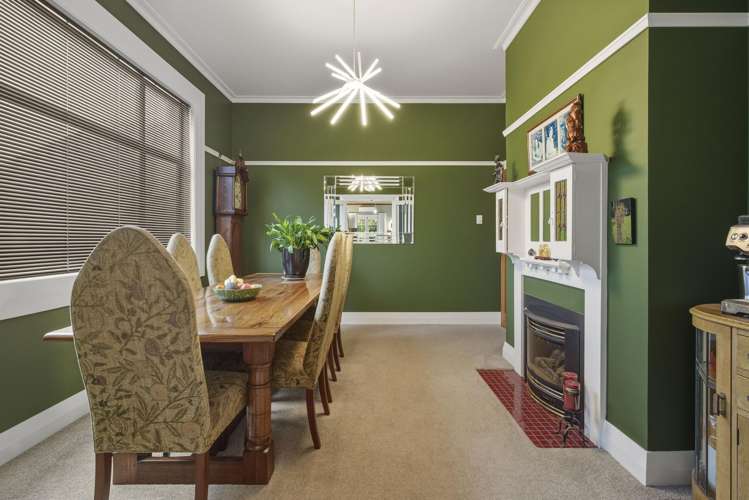 84 Manor Place Dunedin Central_10