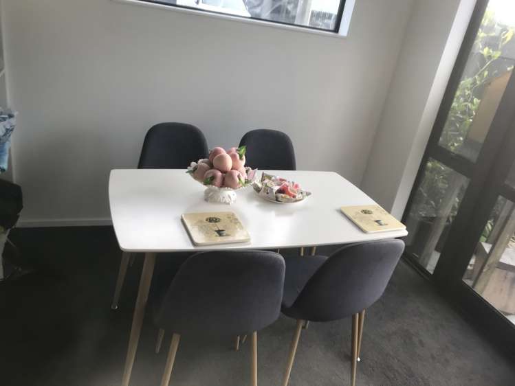 1 Beardmore Lane Papakura_9