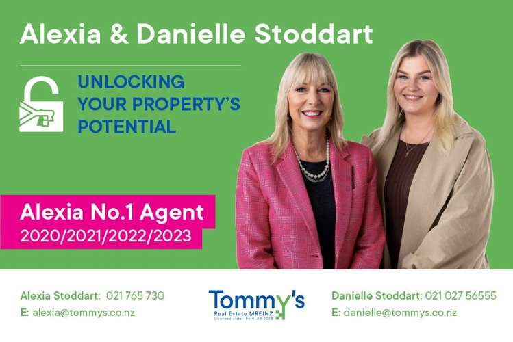 3 Birkhall Grove Strathmore Park_17