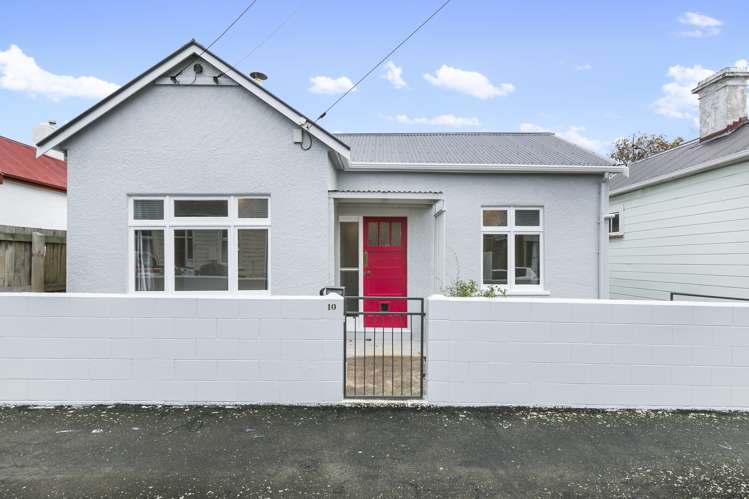 10 Bathgate Street South Dunedin_17