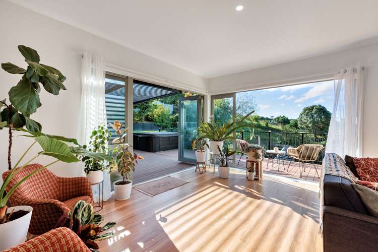 142 Condor Drive Pyes Pa_8