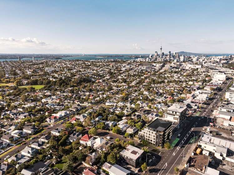 101/393 Great North Road Grey Lynn_11