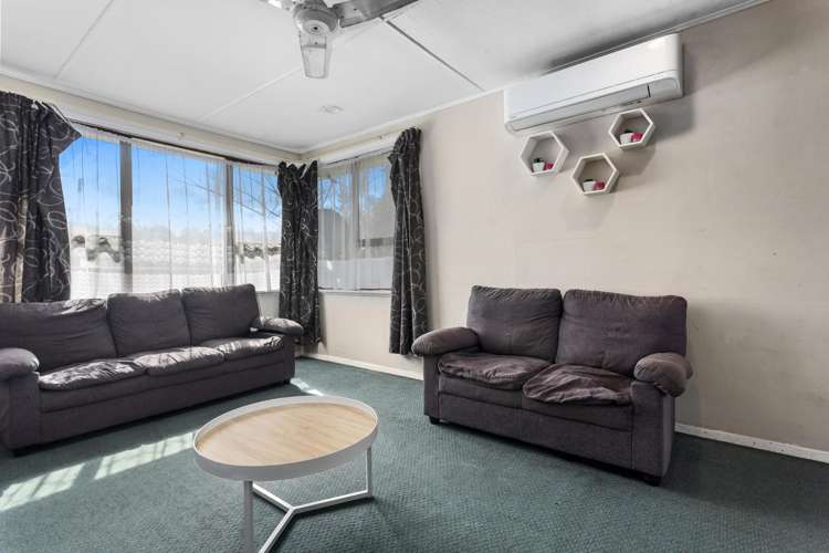 11 Vogel Street Kawerau_4