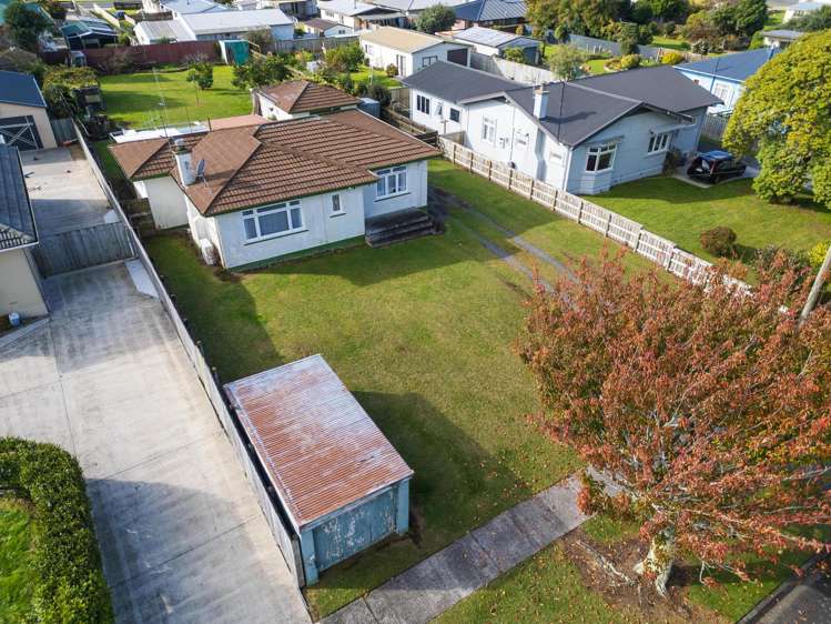 9 Barnard Street Matamata_5