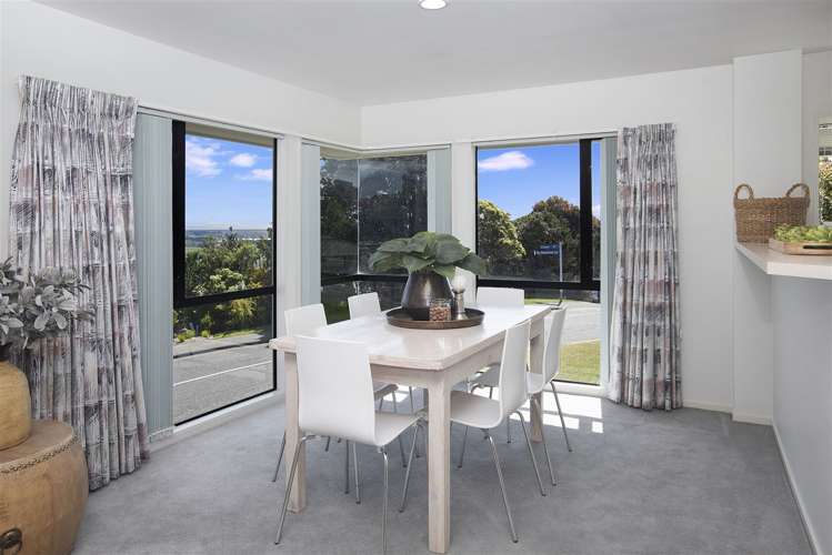 72 Cannon Hill Crescent Mount Pleasant_8