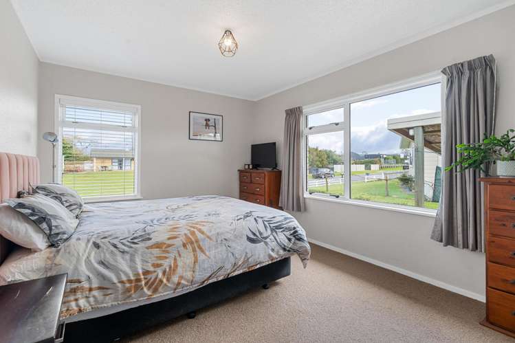 13 Sunset Drive Paengaroa_10