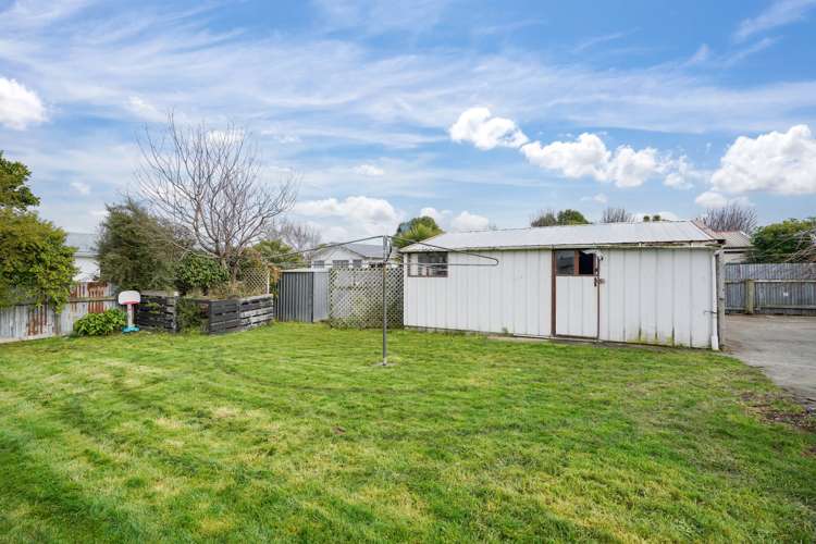 100 Waiau Crescent Kingswell_21