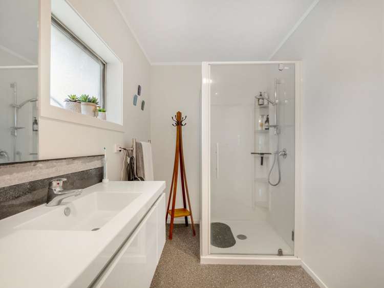 29 Walter Nash Avenue Kawerau_27