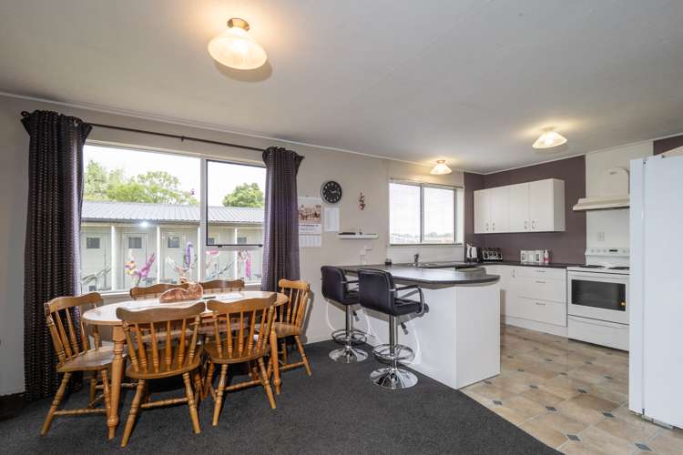 193 Grove Place Tinwald_6