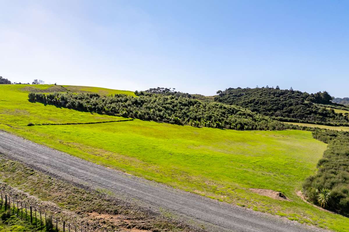 Lot 2 Kauri Fields Way_0