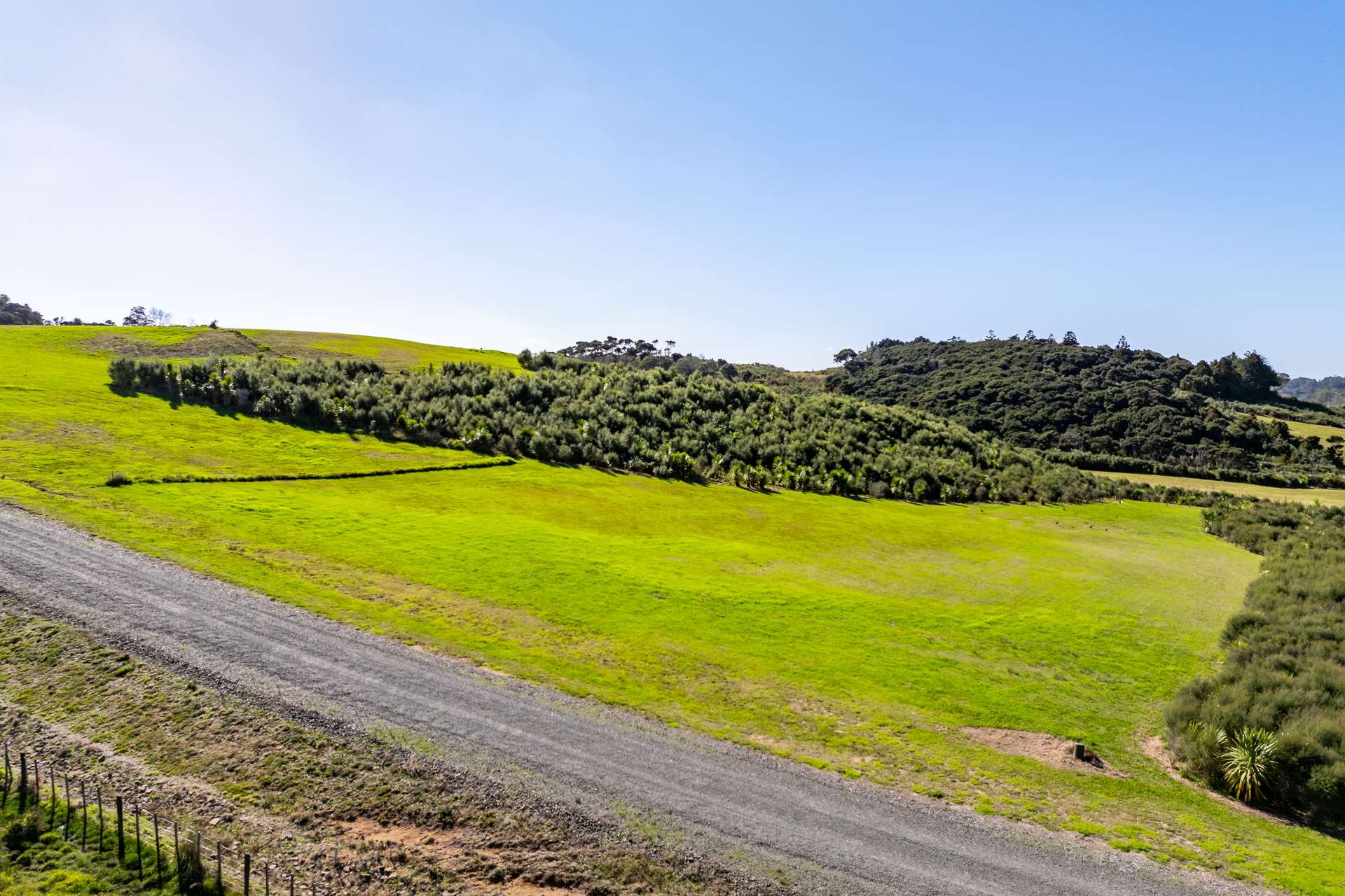 Lot 2 Kauri Fields Way Mangawhai_0