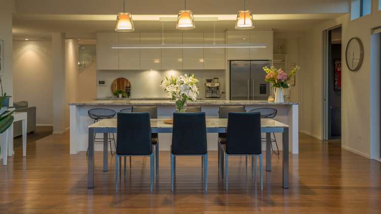 49 Waterstock Way Parklands_21