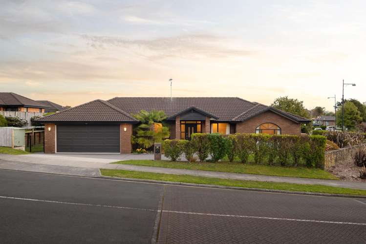 102 Barrington Drive_0