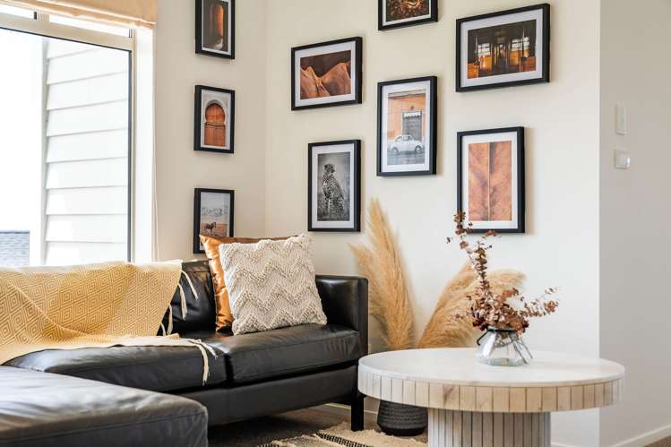 4 Frontiere Lane Silverdale_20