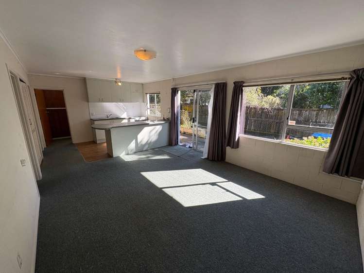 2/3 Edenvale Park Rd 1728_1