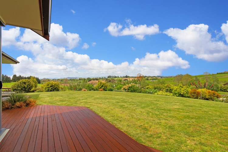 29 Linehan Road Te Awamutu_21