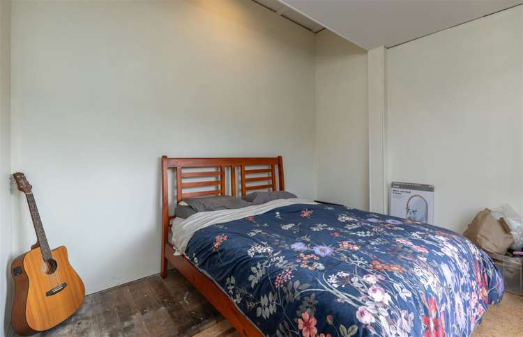 19 Gully Road Huntly_8