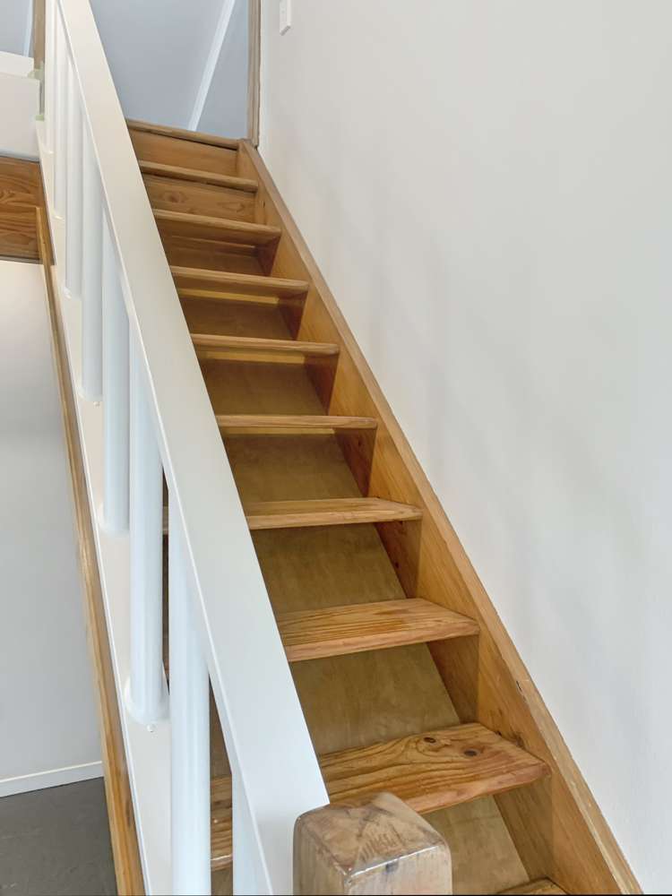 8 Awhiorangi Promenade Swanson_10