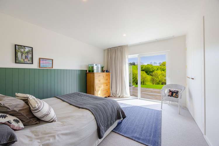353 Mangatarata Road Waipukurau_16