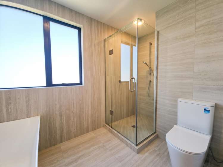 4/55 Spencer Road Oteha_10
