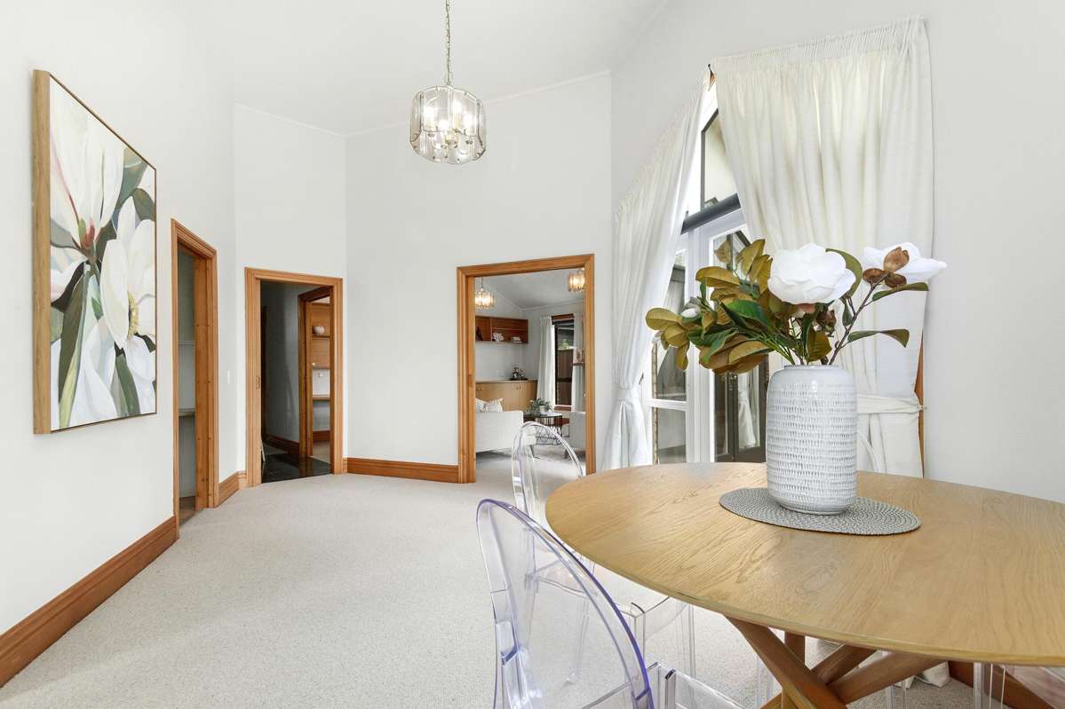 66A Queens Grove_2
