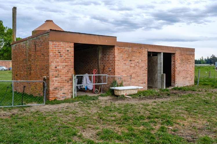 374 Cochranes Road Ashburton_30