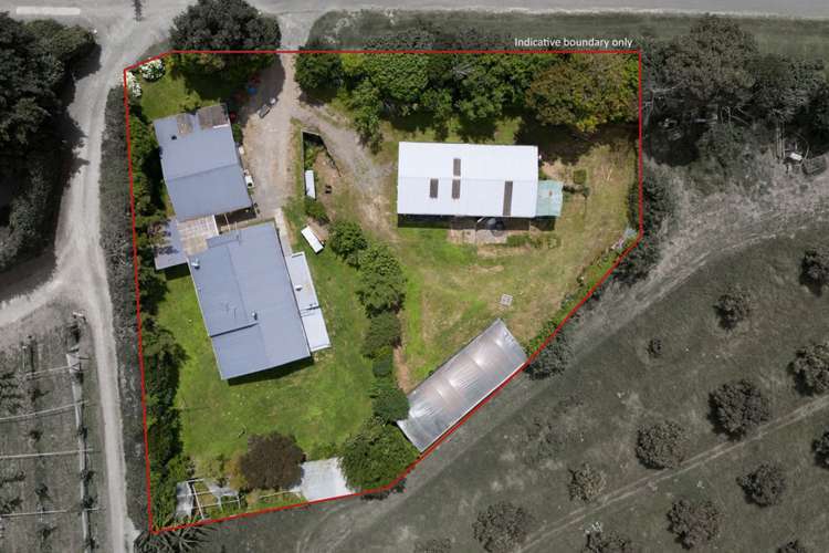 41 Walker Road Matata_19