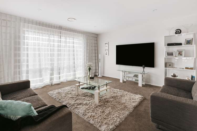 30 Ridge Drive Omokoroa_12