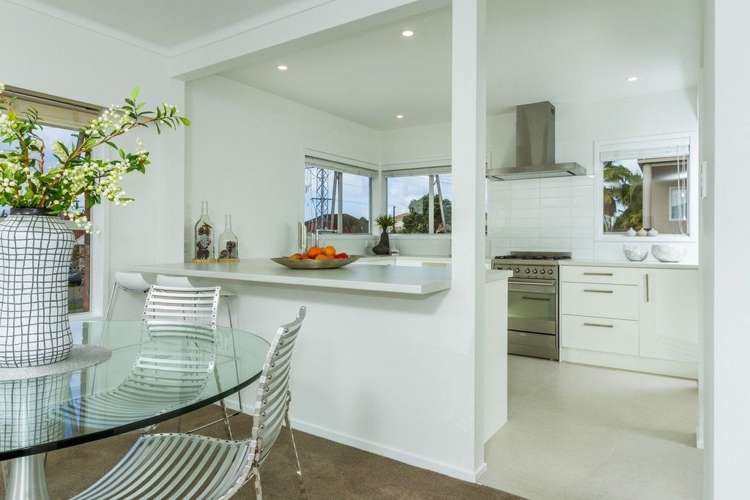 1/27 Francis Street Hauraki_6